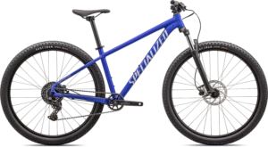 Specialized Rockhopper Sport 2025 – Lilla