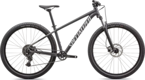 Specialized Rockhopper Sport 2025 – Sort