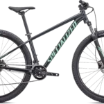 Specialized Rockhopper Sport 27.5 2025 - Sort