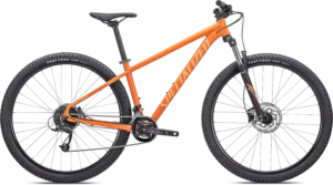 Specialized Rockhopper Sport 29 2025 – Orange