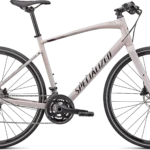 Specialized Sirrus 3.0 2025 - Hvid