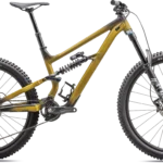 Specialized Status 170 2 2025 - Gul