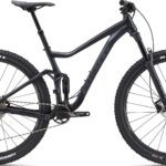 Giant Stance 29 2 2023 - Sort