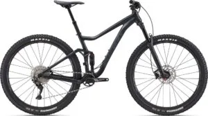 Giant Stance 29 2 2023 – Sort