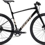 Giant FastRoad AR 2 2025 - Sort