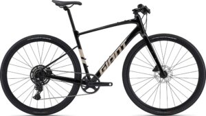 Giant FastRoad AR 2 2025 – Sort