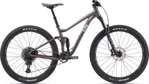 Giant Liv Embolden 1 2025 – Lilla