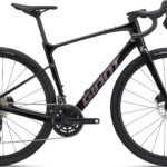 Giant Revolt Advanced 2 2025 - Sort