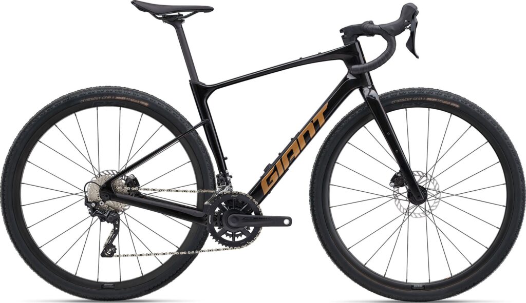 Giant Revolt Advanced 3 2025 - Sort