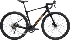 Giant Revolt Advanced 3 2025 – Sort
