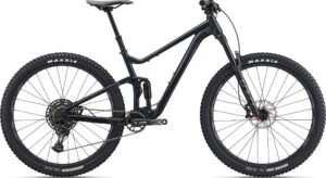 Giant Stance 29 1 2025 – Sort