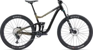 Giant Trance 29 1 2025 – Sort