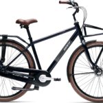 Giant Triple X 1 GTS 2025 - Sort