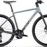 Koga Colmaro Adventure Herre 2025 - Blå