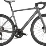 Scott Addict 30 2025 - Slate Grey