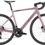 Scott Addict 50 2025 - Ash Pink