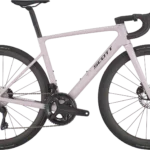 Scott Addict RC 20 2025 – Hushed Pink