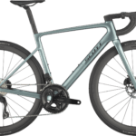Scott Addict RC 30 2025 – Whale Grey