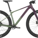 Scott Scale Gravel 20 2025 - Olivine Green