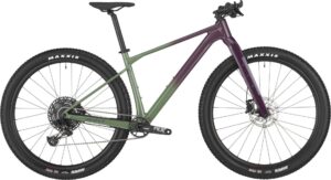Scott Scale Gravel 20 2025 – Olivine Green