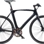 Avenue Broadway Herre 7g 2025 - Sort