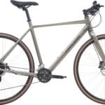 Centurion Lean Herre 18g 2023 - Mat Brun