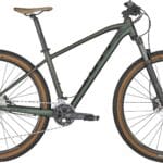 Scott Aspect 930