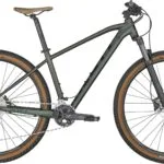 Scott Aspect 930