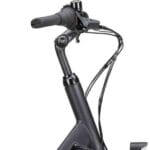 Styr på Batavus Altura E-go