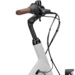 Styr på Batavus Altura E-go Plus