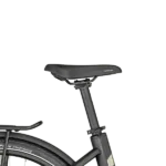 Sadel Selle Royal Essenza Plus på Bergamont E-Horizon N8 CB Wave