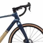Styr på Bianchi Arcadex GRX 810 Di2