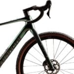 Styr på Bianchi Arcadex Pro GRX 820/822 Di2 1x12sp