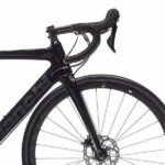 Styr på Bianchi Aria Aero 105