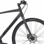 Styr på Bianchi C-sport 2