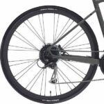 Bagnav på Bianchi C-sport 2