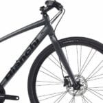 Styr på Bianchi C-sport 2