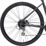 Bagnav på Bianchi C-sport 2