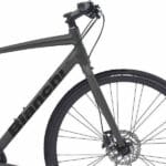 Styr på Bianchi C-sport 3