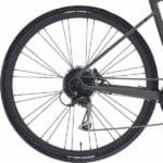 Bagnav på Bianchi C-sport 3