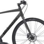 Styr på Bianchi C-SPORT 3