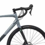 Styr på Bianchi Impulso All Road GRX 600