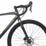Styr på Bianchi Impulso All Road GRX 600