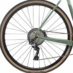 Bagnav på Bianchi Impulso Pro Ekar
