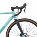 Styr på Bianchi Impulso Pro GRX 600