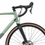 Styr på Bianchi Impulso Pro GRX 600