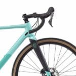 Styr på Bianchi Impulso Pro Rival