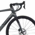 Styr på Bianchi Infinito Ultegra Di2