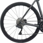 Bagnav på Bianchi Infinito Ultegra Di2