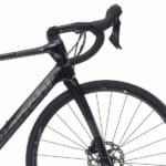Styr på Bianchi Infinito XE 105